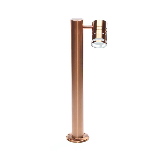 Đèn Châu Âu - Đèn LED Châu Âu - Đèn LED Cao Cấp - Đèn Cao Cấp -EUROLAMP