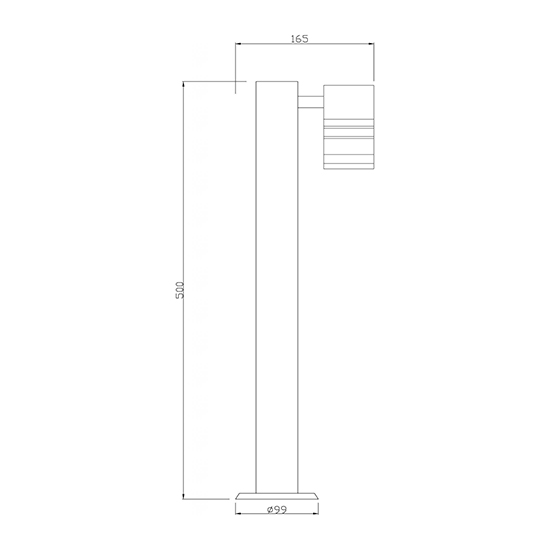Đèn Châu Âu - Đèn LED Châu Âu - Đèn LED Cao Cấp - Đèn Cao Cấp -EUROLAMP