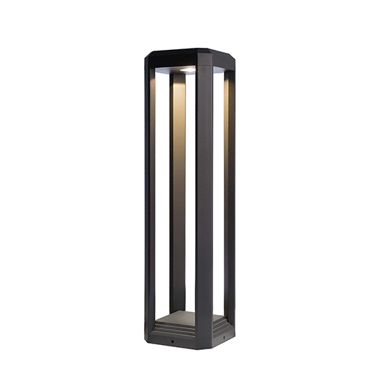 Đèn Châu Âu - Đèn LED Châu Âu - Đèn LED Cao Cấp - Đèn Cao Cấp -EUROLAMP
