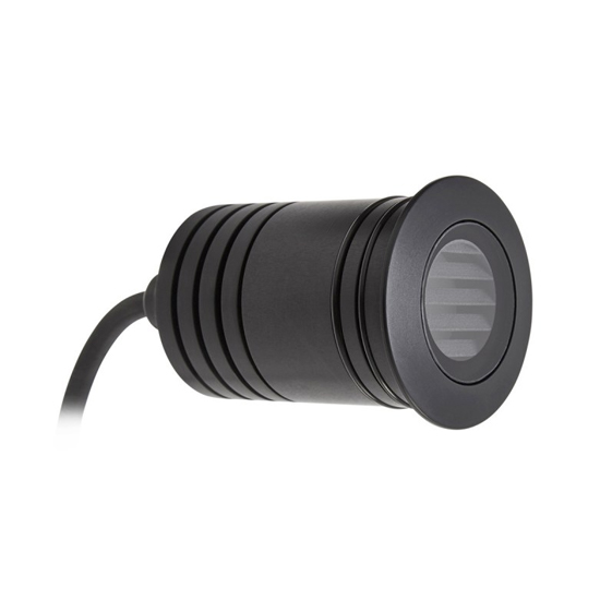 Đèn Châu Âu - Đèn LED Châu Âu - Đèn LED Cao Cấp - Đèn Cao Cấp -EUROLAMP