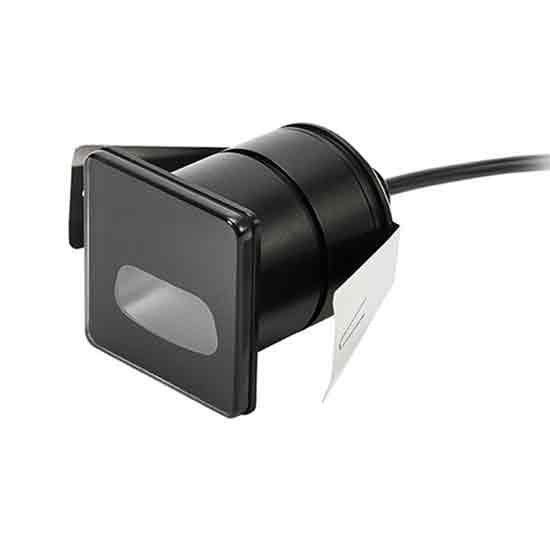 Đèn Châu Âu - Đèn LED Châu Âu - Đèn LED Cao Cấp - Đèn Cao Cấp -EUROLAMP
