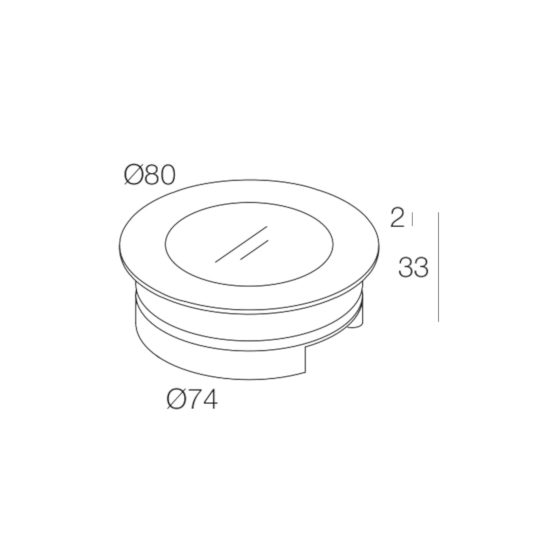 Đèn Châu Âu - Đèn LED Châu Âu - Đèn LED Cao Cấp - Đèn Cao Cấp -EUROLAMP