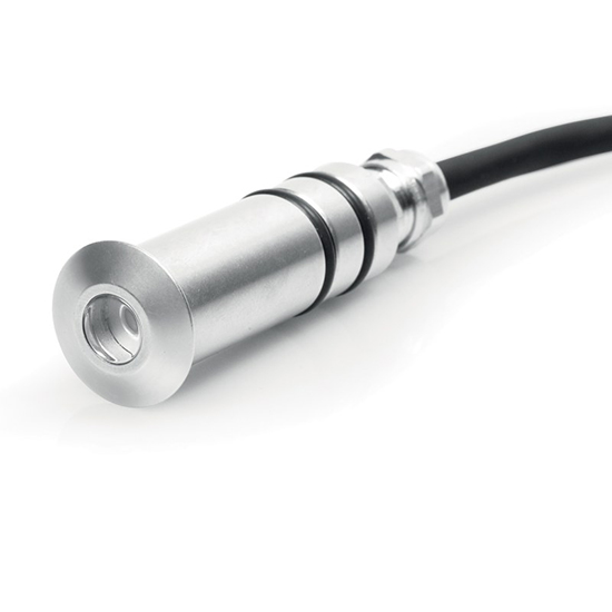 Đèn Châu Âu - Đèn LED Châu Âu - Đèn LED Cao Cấp - Đèn Cao Cấp -EUROLAMP