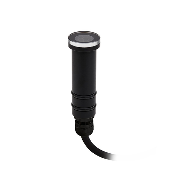 Đèn Châu Âu - Đèn LED Châu Âu - Đèn LED Cao Cấp - Đèn Cao Cấp -EUROLAMP