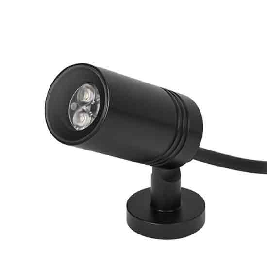 Đèn Châu Âu - Đèn LED Châu Âu - Đèn LED Cao Cấp - Đèn Cao Cấp -EUROLAMP