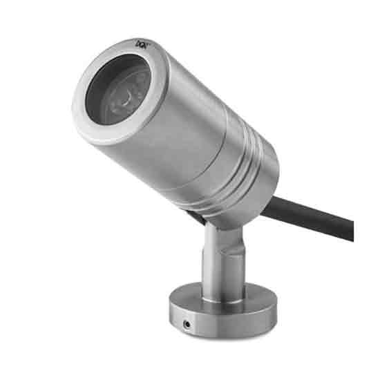 Đèn Châu Âu - Đèn LED Châu Âu - Đèn LED Cao Cấp - Đèn Cao Cấp -EUROLAMP