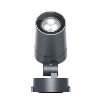 Đèn Châu Âu - Đèn LED Châu Âu - Đèn LED Cao Cấp - Đèn Cao Cấp -EUROLAMP