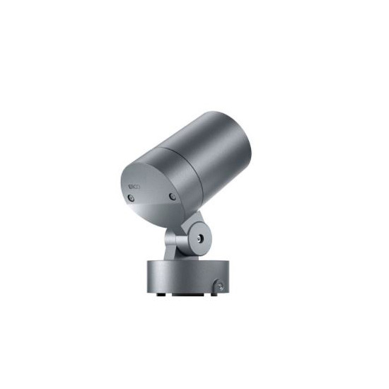 Đèn Châu Âu - Đèn LED Châu Âu - Đèn LED Cao Cấp - Đèn Cao Cấp -EUROLAMP