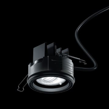 Đèn Châu Âu - Đèn LED Châu Âu - Đèn LED Cao Cấp - Đèn Cao Cấp -EUROLAMP