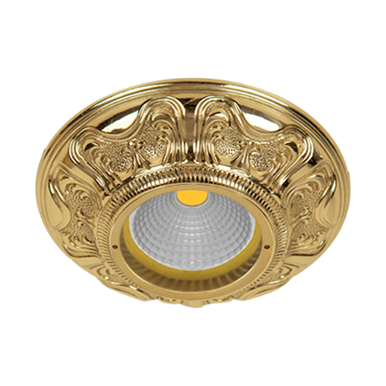 Đèn Châu Âu - Đèn LED Châu Âu - Đèn LED Cao Cấp - Đèn Cao Cấp -EUROLAMP