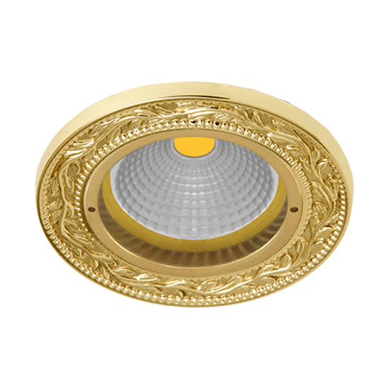 Đèn Châu Âu - Đèn LED Châu Âu - Đèn LED Cao Cấp - Đèn Cao Cấp -EUROLAMP