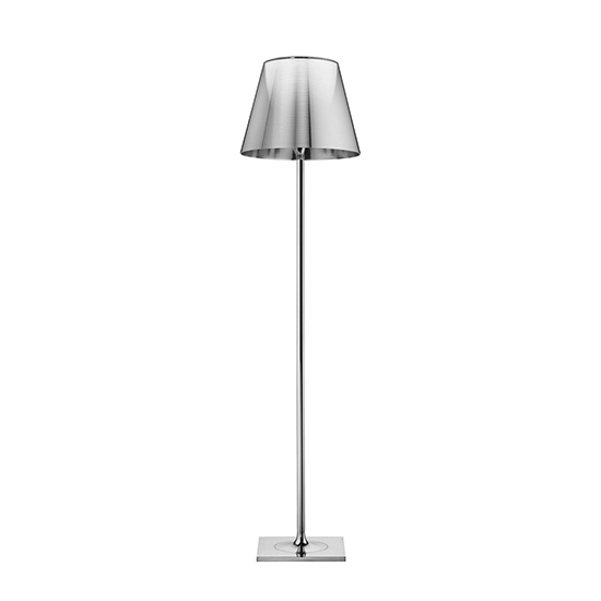 Đèn Châu Âu - Đèn LED Châu Âu - Đèn LED Cao Cấp - Đèn Cao Cấp -EUROLAMP