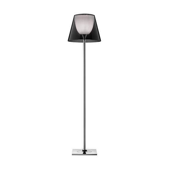 Đèn Châu Âu - Đèn LED Châu Âu - Đèn LED Cao Cấp - Đèn Cao Cấp -EUROLAMP