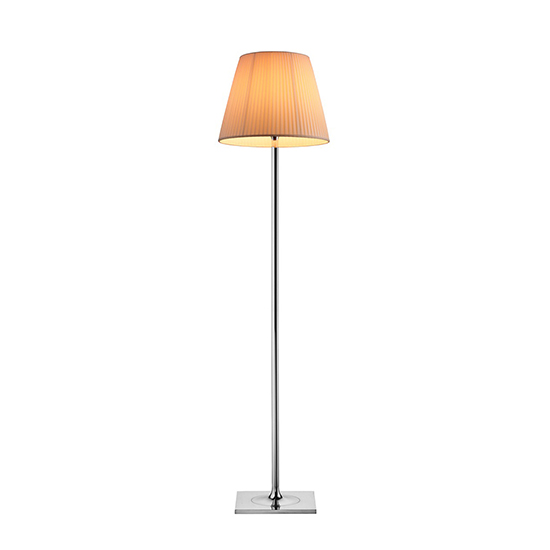 Đèn Châu Âu - Đèn LED Châu Âu - Đèn LED Cao Cấp - Đèn Cao Cấp -EUROLAMP