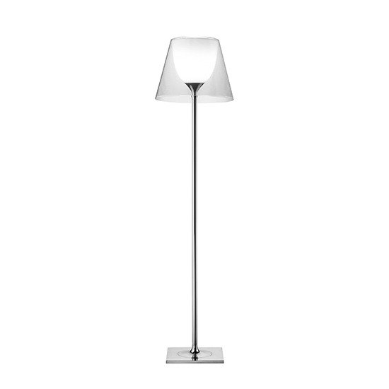 Đèn Châu Âu - Đèn LED Châu Âu - Đèn LED Cao Cấp - Đèn Cao Cấp -EUROLAMP