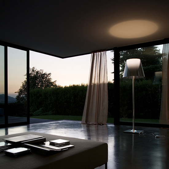 Đèn Châu Âu - Đèn LED Châu Âu - Đèn LED Cao Cấp - Đèn Cao Cấp -EUROLAMP