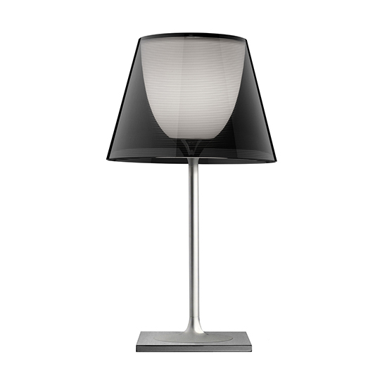 Đèn Châu Âu - Đèn LED Châu Âu - Đèn LED Cao Cấp - Đèn Cao Cấp -EUROLAMP