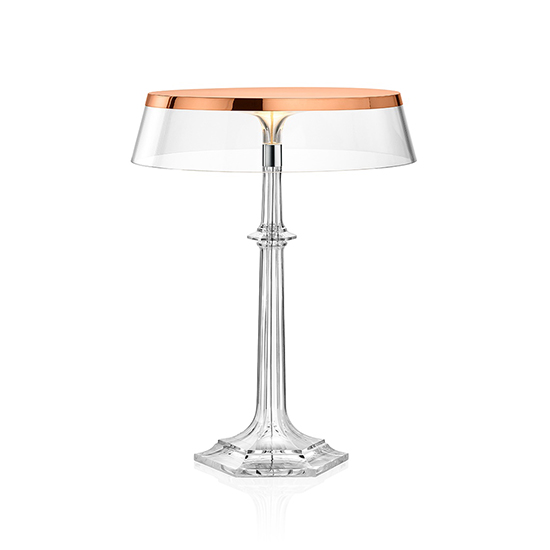Đèn Châu Âu - Đèn LED Châu Âu - Đèn LED Cao Cấp - Đèn Cao Cấp -EUROLAMP