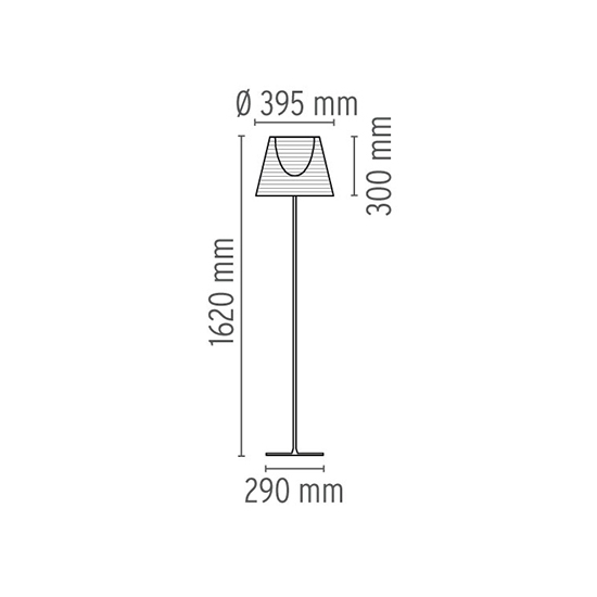 Đèn Châu Âu - Đèn LED Châu Âu - Đèn LED Cao Cấp - Đèn Cao Cấp -EUROLAMP