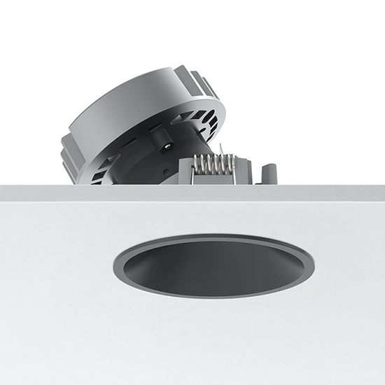Đèn Châu Âu - Đèn LED Châu Âu - Đèn LED Cao Cấp - Đèn Cao Cấp -EUROLAMP