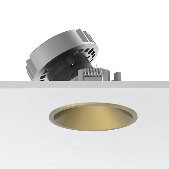 Đèn Châu Âu - Đèn LED Châu Âu - Đèn LED Cao Cấp - Đèn Cao Cấp -EUROLAMP