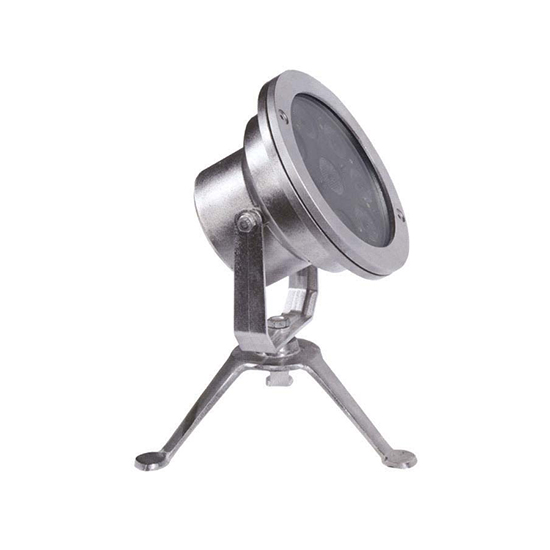 Đèn Châu Âu - Đèn LED Châu Âu - Đèn LED Cao Cấp - Đèn Cao Cấp -EUROLAMP