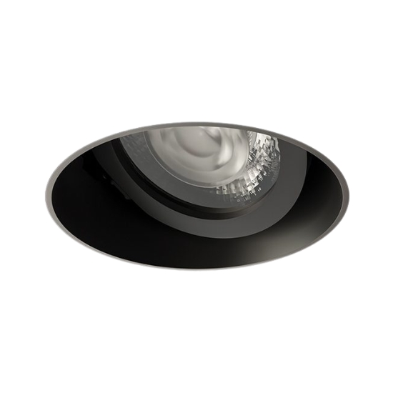 Đèn Châu Âu - Đèn LED Châu Âu - Đèn LED Cao Cấp - Đèn Cao Cấp -EUROLAMP