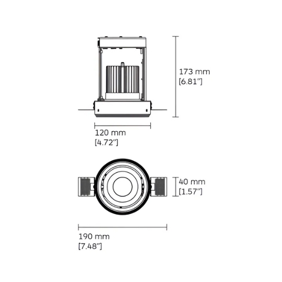 Đèn Châu Âu - Đèn LED Châu Âu - Đèn LED Cao Cấp - Đèn Cao Cấp -EUROLAMP