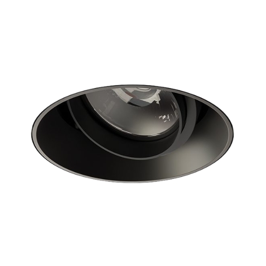 Đèn Châu Âu - Đèn LED Châu Âu - Đèn LED Cao Cấp - Đèn Cao Cấp -EUROLAMP