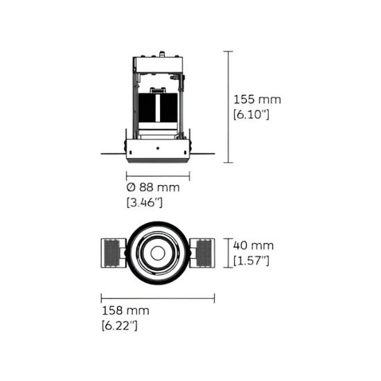 Đèn Châu Âu - Đèn LED Châu Âu - Đèn LED Cao Cấp - Đèn Cao Cấp -EUROLAMP