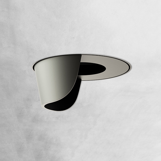Đèn Châu Âu - Đèn LED Châu Âu - Đèn LED Cao Cấp - Đèn Cao Cấp -EUROLAMP
