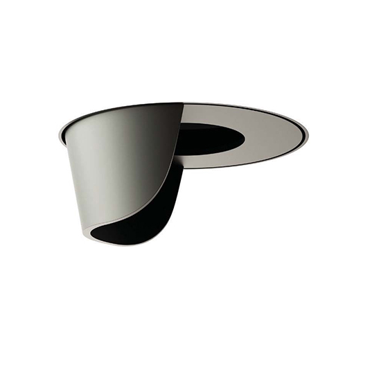 Đèn Châu Âu - Đèn LED Châu Âu - Đèn LED Cao Cấp - Đèn Cao Cấp -EUROLAMP