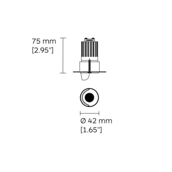 Đèn Châu Âu - Đèn LED Châu Âu - Đèn LED Cao Cấp - Đèn Cao Cấp -EUROLAMP