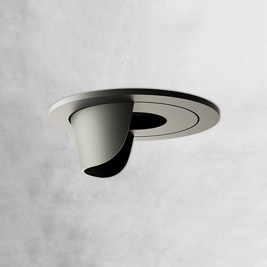 Đèn Châu Âu - Đèn LED Châu Âu - Đèn LED Cao Cấp - Đèn Cao Cấp -EUROLAMP