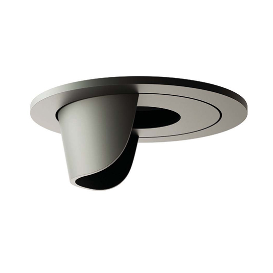 Đèn Châu Âu - Đèn LED Châu Âu - Đèn LED Cao Cấp - Đèn Cao Cấp -EUROLAMP