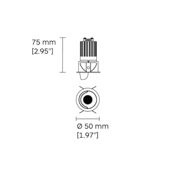 Đèn Châu Âu - Đèn LED Châu Âu - Đèn LED Cao Cấp - Đèn Cao Cấp -EUROLAMP