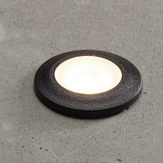 Đèn Châu Âu - Đèn LED Châu Âu - Đèn LED Cao Cấp - Đèn Cao Cấp -EUROLAMP