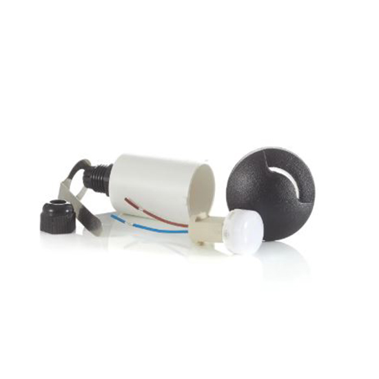 Đèn Châu Âu - Đèn LED Châu Âu - Đèn LED Cao Cấp - Đèn Cao Cấp -EUROLAMP