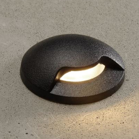 Đèn Châu Âu - Đèn LED Châu Âu - Đèn LED Cao Cấp - Đèn Cao Cấp -EUROLAMP