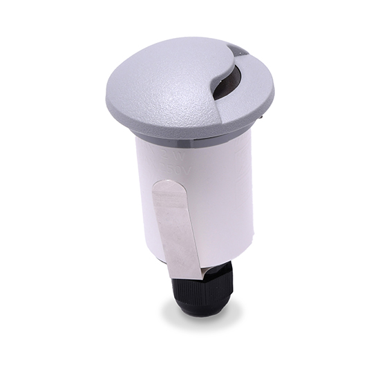 Đèn Châu Âu - Đèn LED Châu Âu - Đèn LED Cao Cấp - Đèn Cao Cấp -EUROLAMP