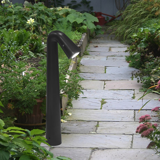 Đèn Châu Âu - Đèn LED Châu Âu - Đèn LED Cao Cấp - Đèn Cao Cấp -EUROLAMP