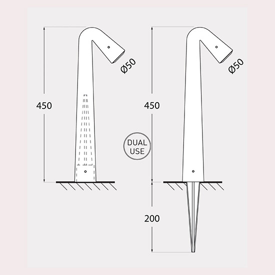 Đèn Châu Âu - Đèn LED Châu Âu - Đèn LED Cao Cấp - Đèn Cao Cấp -EUROLAMP