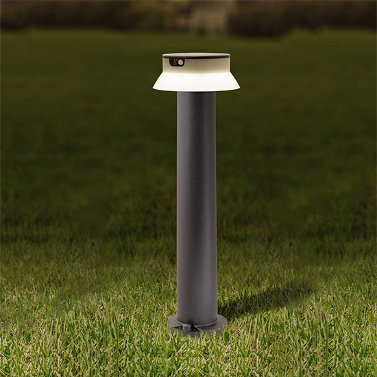 Đèn Châu Âu - Đèn LED Châu Âu - Đèn LED Cao Cấp - Đèn Cao Cấp -EUROLAMP