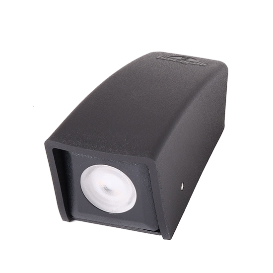 Đèn Châu Âu - Đèn LED Châu Âu - Đèn LED Cao Cấp - Đèn Cao Cấp -EUROLAMP