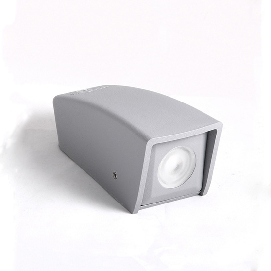 Đèn Châu Âu - Đèn LED Châu Âu - Đèn LED Cao Cấp - Đèn Cao Cấp -EUROLAMP