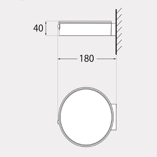 Đèn Châu Âu - Đèn LED Châu Âu - Đèn LED Cao Cấp - Đèn Cao Cấp -EUROLAMP
