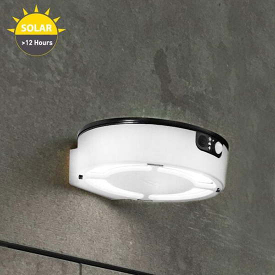 Đèn Châu Âu - Đèn LED Châu Âu - Đèn LED Cao Cấp - Đèn Cao Cấp -EUROLAMP
