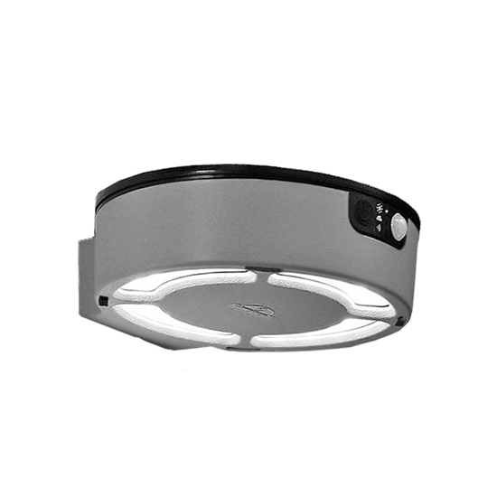 Đèn Châu Âu - Đèn LED Châu Âu - Đèn LED Cao Cấp - Đèn Cao Cấp -EUROLAMP
