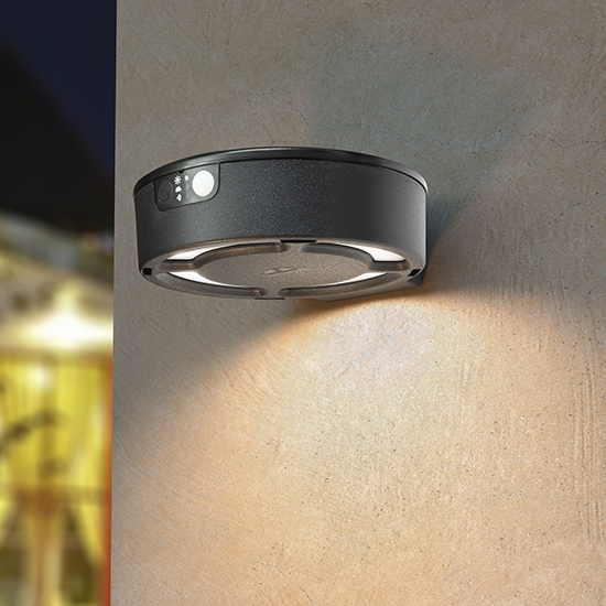 Đèn Châu Âu - Đèn LED Châu Âu - Đèn LED Cao Cấp - Đèn Cao Cấp -EUROLAMP