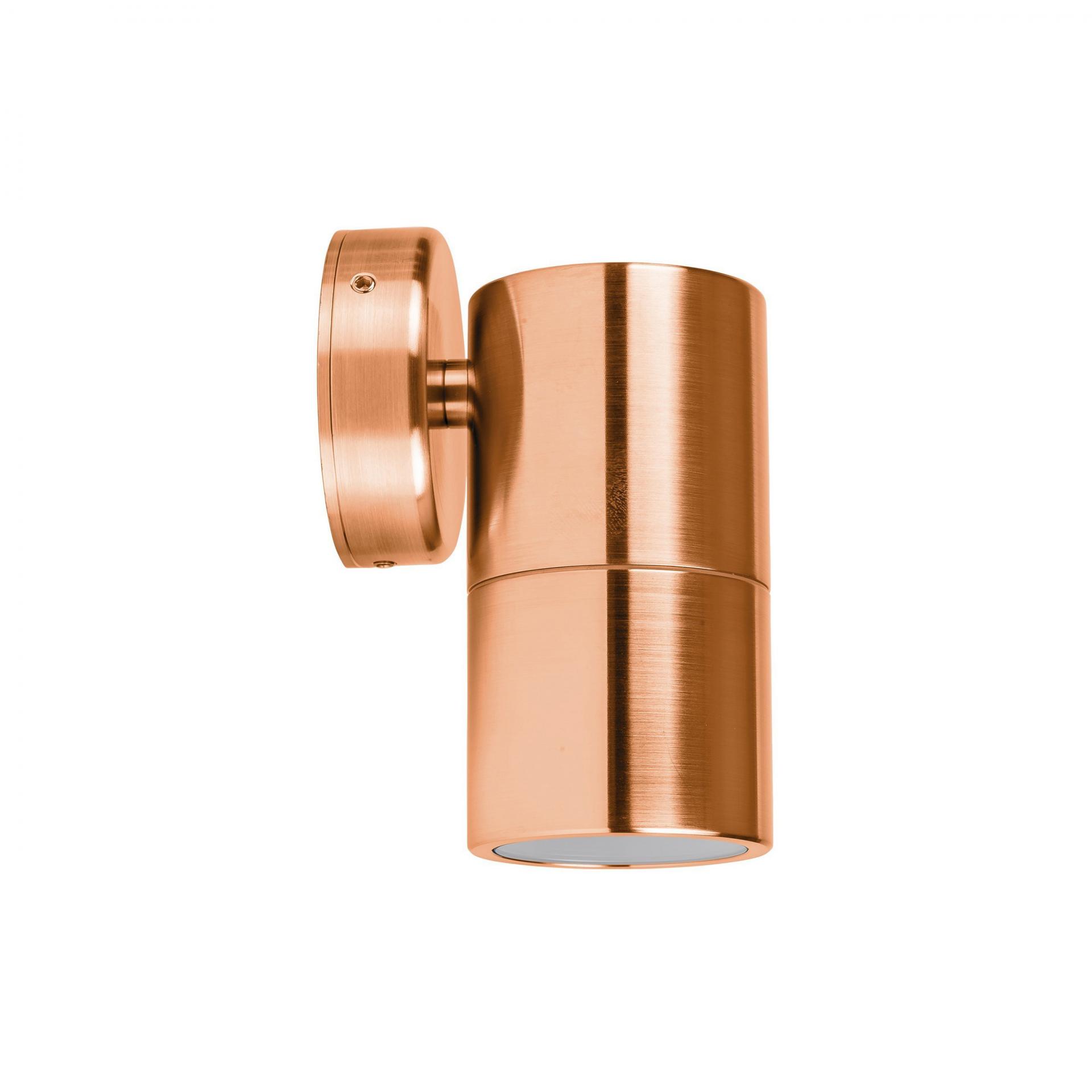 Đèn Châu Âu - Đèn LED Châu Âu - Đèn LED Cao Cấp - Đèn Cao Cấp -EUROLAMP